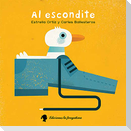 Al escondite