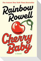 Cherry Baby