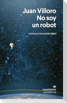 No Soy Un Robot