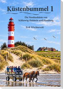 Küstenbummel 1