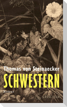 Schwestern