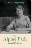 The Alpine Path