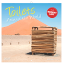 Toilets Around the World 2027