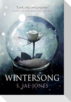 Wintersong
