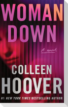 Woman Down