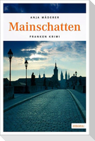 Mainschatten