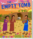 The Empty Tomb