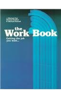 The Work Book