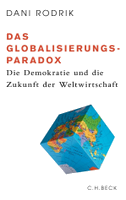 Das Globalisierungsparadox