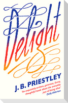 DELIGHT PB