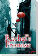 Rachel's Promise