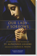 Our Lady of Sorrows