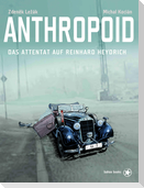 Anthropoid