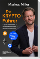 Der Krypto-Führer