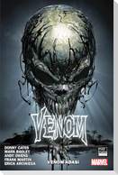 Venom Cilt 5 - Venom Adasi
