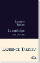 La Confusion Des Peines