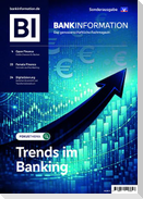 BankInformation, Fokus-Thema: Trends im Banking