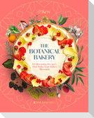The Botanical Bakery