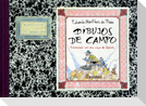Dibujos de campo : excursiones con una caja de lápices
