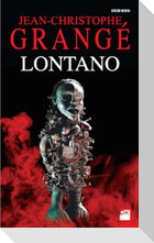 Lontano