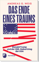 Das Ende eines Traums