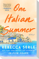 One Italian Summer