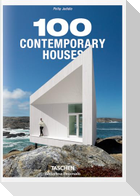 100 Contemporary Houses
