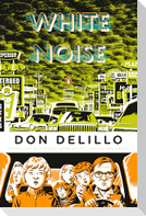 White Noise