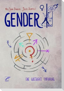 Gender