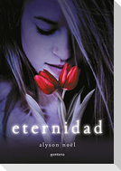 Eternidad