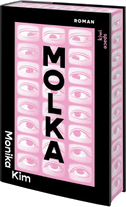 Molka