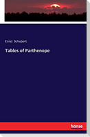 Tables of Parthenope