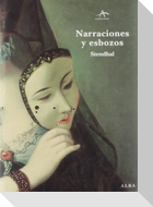 Narraciones y esbozos