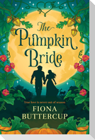 The Pumpkin Bride