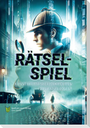 Rätselspiel