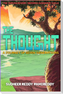 The Thought, A Journey of Seven Generations