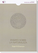 Ensayo sobre la naturaleza