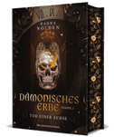 Dämonisches Erbe