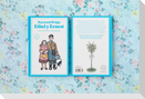 Ethel Y Ernest (Spanish Edition)