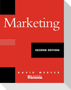Marketing 2e