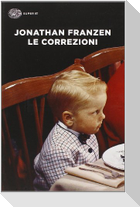 Le correzioni