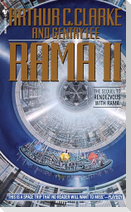 Rama II