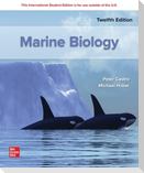 Marine Biology ISE