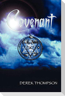 Covenant