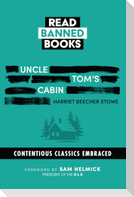 Uncle Tom's Cabin
