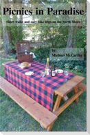 Picnics in Paradise
