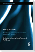 Family Mobility