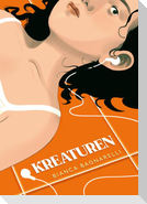 Kreaturen