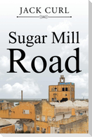 Sugar Mill Road