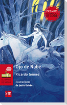 Ojo de nube